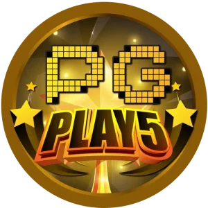 logo pgplay5