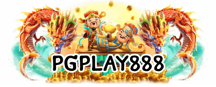 pgplay888